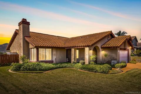 14335 Vista Panorama, Lakeside, CA 92040 photo 33