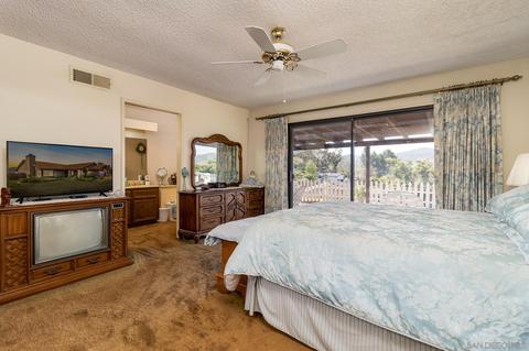 14335 Vista Panorama, Lakeside, CA 92040 photo 18