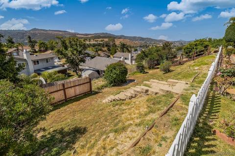 14335 Vista Panorama, Lakeside, CA 92040 photo 32