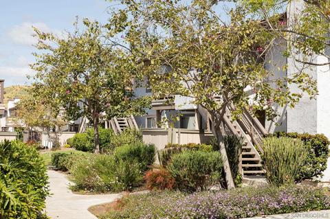 10263 Bell Gardens Dr # 5, Santee, CA 92071 photo 20