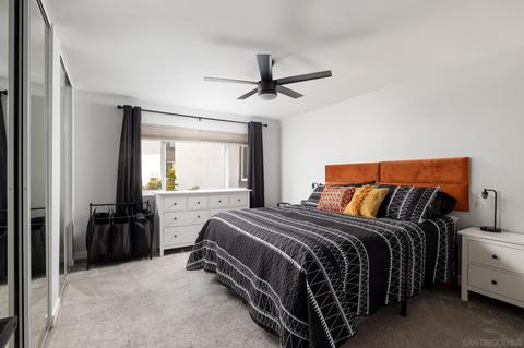 10263 Bell Gardens Dr # 5, Santee, CA 92071 photo 9