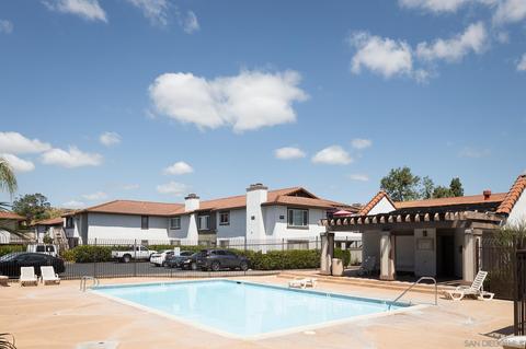 10263 Bell Gardens Dr # 5, Santee, CA 92071 photo 18