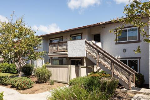 10263 Bell Gardens Dr # 5, Santee, CA 92071 photo 22