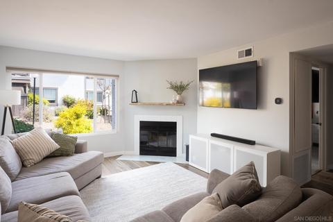 10263 Bell Gardens Dr # 5, Santee, CA 92071 photo 3