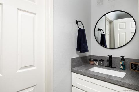 10263 Bell Gardens Dr # 5, Santee, CA 92071 photo 13