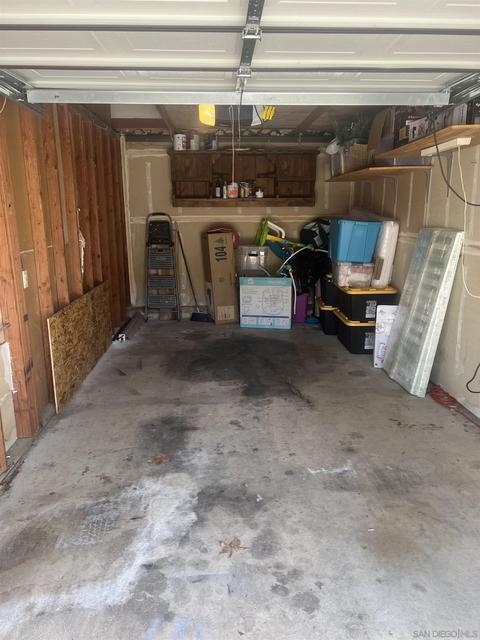 10263 Bell Gardens Dr # 5, Santee, CA 92071 photo 24