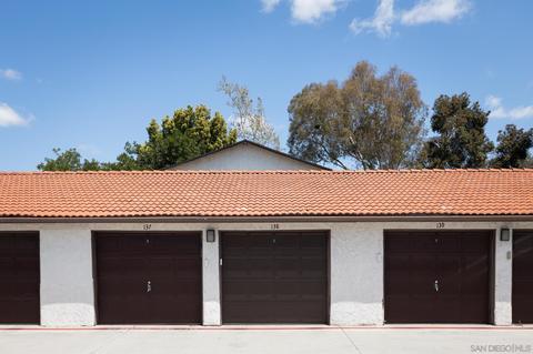 10263 Bell Gardens Dr # 5, Santee, CA 92071 photo 17