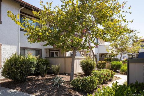 10263 Bell Gardens Dr # 5, Santee, CA 92071 photo 21
