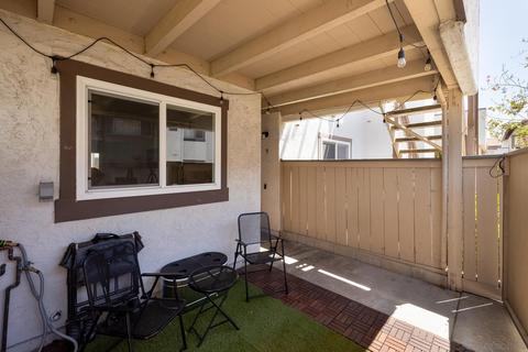 10263 Bell Gardens Dr # 5, Santee, CA 92071 photo 16