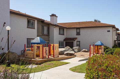 10263 Bell Gardens Dr # 5, Santee, CA 92071 photo 19