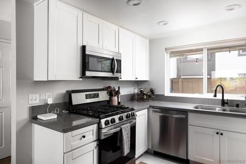 10263 Bell Gardens Dr # 5, Santee, CA 92071 photo 6