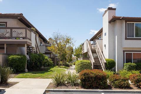 10263 Bell Gardens Dr # 5, Santee, CA 92071 photo 23