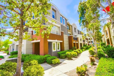 8756 Concourse Ct, San Diego, CA 92123