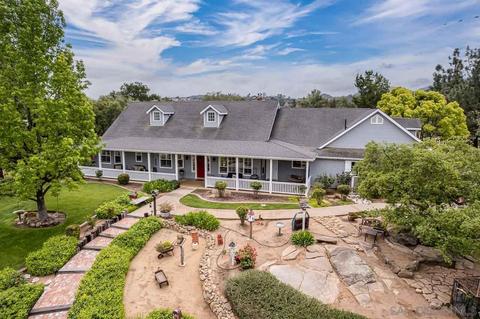 17347 Tartan Ter, Ramona, CA 92065