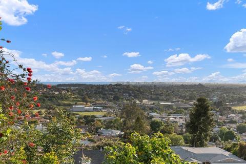 4304 Canterbury Dr, La Mesa, CA 91941