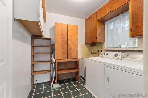 4304 Canterbury Dr, La Mesa, CA 91941 photo 28