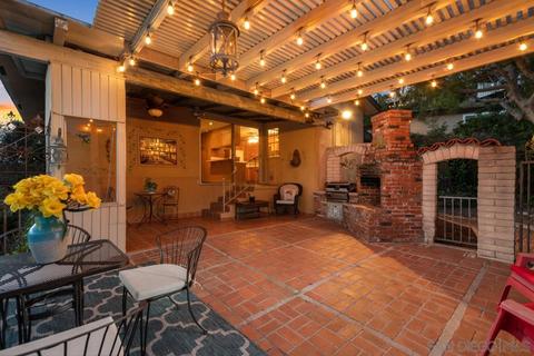 4304 Canterbury Dr, La Mesa, CA 91941 photo 6