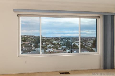 4304 Canterbury Dr, La Mesa, CA 91941 photo 10