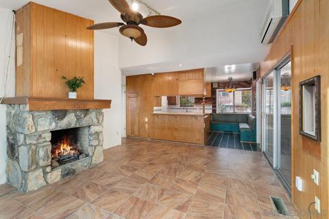 4304 Canterbury Dr, La Mesa, CA 91941 photo 14