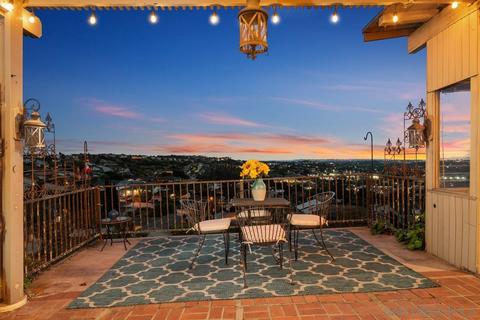 4304 Canterbury Dr, La Mesa, CA 91941 photo 4