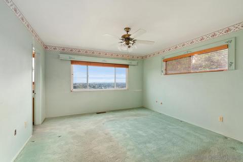 4304 Canterbury Dr, La Mesa, CA 91941 photo 19
