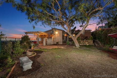 4304 Canterbury Dr, La Mesa, CA 91941 photo 7