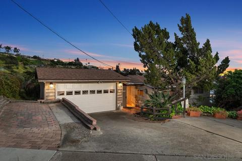4304 Canterbury Dr, La Mesa, CA 91941 photo 2
