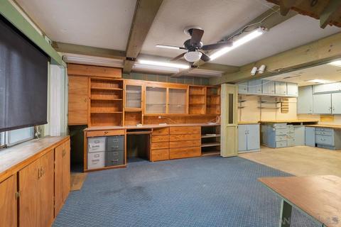 4304 Canterbury Dr, La Mesa, CA 91941 photo 21