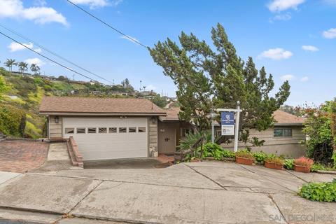 4304 Canterbury Dr, La Mesa, CA 91941 photo 30