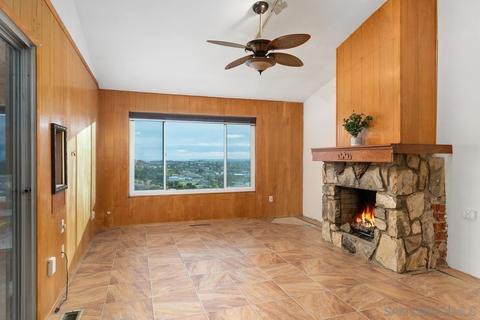 4304 Canterbury Dr, La Mesa, CA 91941 photo 15