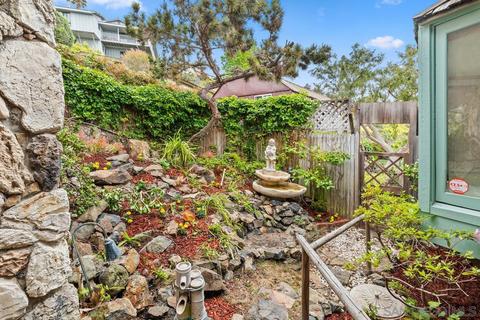 4304 Canterbury Dr, La Mesa, CA 91941 photo 26