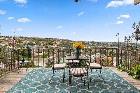 4304 Canterbury Dr, La Mesa, CA 91941 photo 24