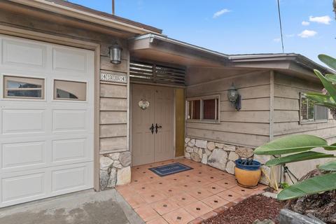 4304 Canterbury Dr, La Mesa, CA 91941 photo 31