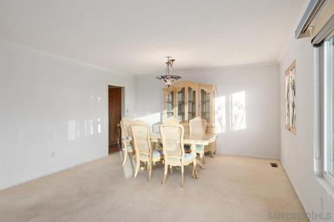 4304 Canterbury Dr, La Mesa, CA 91941 photo 9