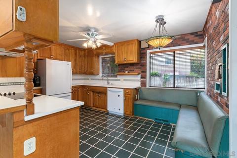 4304 Canterbury Dr, La Mesa, CA 91941 photo 11