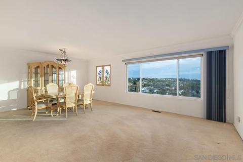4304 Canterbury Dr, La Mesa, CA 91941 photo 8