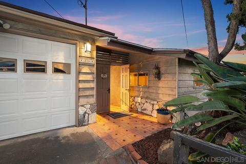 4304 Canterbury Dr, La Mesa, CA 91941 photo 3