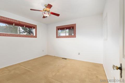 4304 Canterbury Dr, La Mesa, CA 91941 photo 18