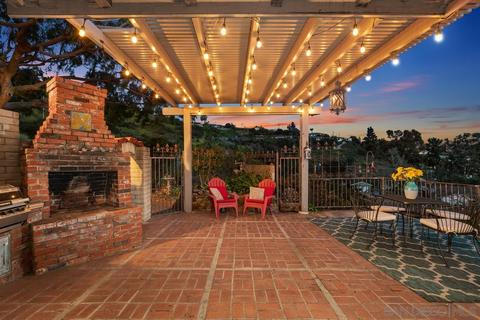 4304 Canterbury Dr, La Mesa, CA 91941 photo 5