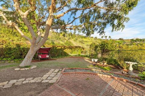 4304 Canterbury Dr, La Mesa, CA 91941 photo 25
