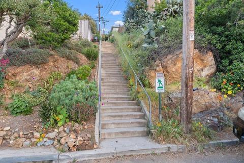 4304 Canterbury Dr, La Mesa, CA 91941 photo 29