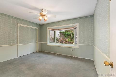 4304 Canterbury Dr, La Mesa, CA 91941 photo 16