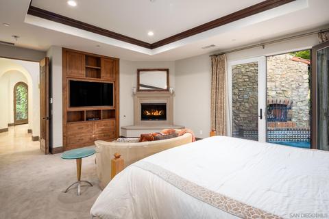 6949 Corte Spagna, Rancho Santa Fe, CA 92091 photo 31