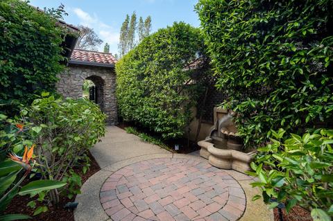 6949 Corte Spagna, Rancho Santa Fe, CA 92091 photo 7