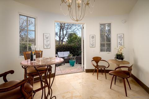 6949 Corte Spagna, Rancho Santa Fe, CA 92091 photo 18