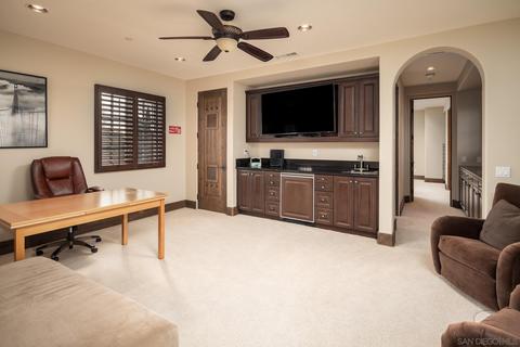 6949 Corte Spagna, Rancho Santa Fe, CA 92091 photo 40