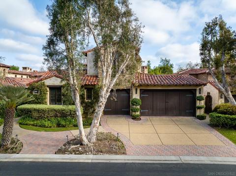 6949 Corte Spagna, Rancho Santa Fe, CA 92091 photo 3