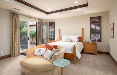 6949 Corte Spagna, Rancho Santa Fe, CA 92091 photo 32