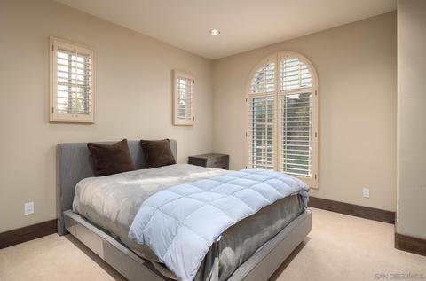6949 Corte Spagna, Rancho Santa Fe, CA 92091 photo 41