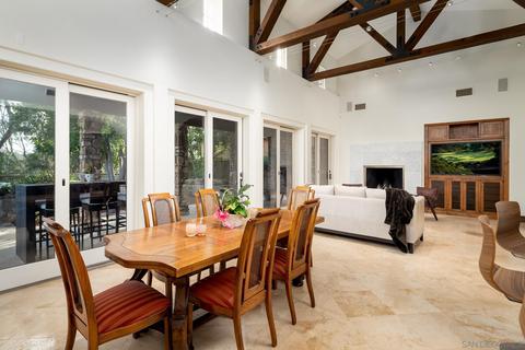 6949 Corte Spagna, Rancho Santa Fe, CA 92091 photo 14